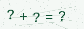 Soal matematika captcha