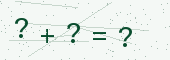 Soal matematika captcha