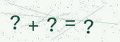 Soal matematika captcha