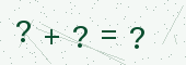 Soal matematika captcha
