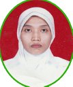 Foto Nike Widuri
