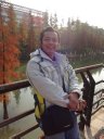 Foto Odit Ferry Kurniadinata