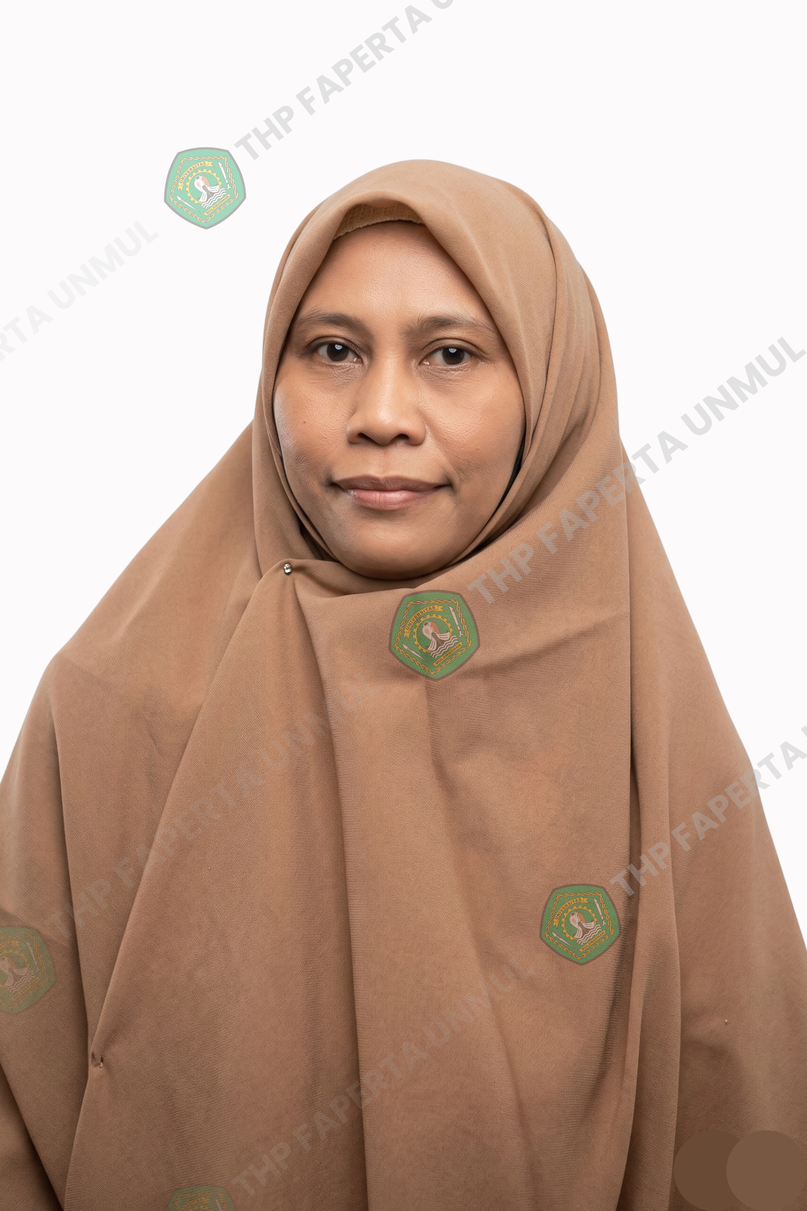 Foto Dr. Sukmiyati Agustin, S.TP., M.Si.