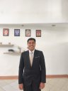 Foto Dikianur Alvianto