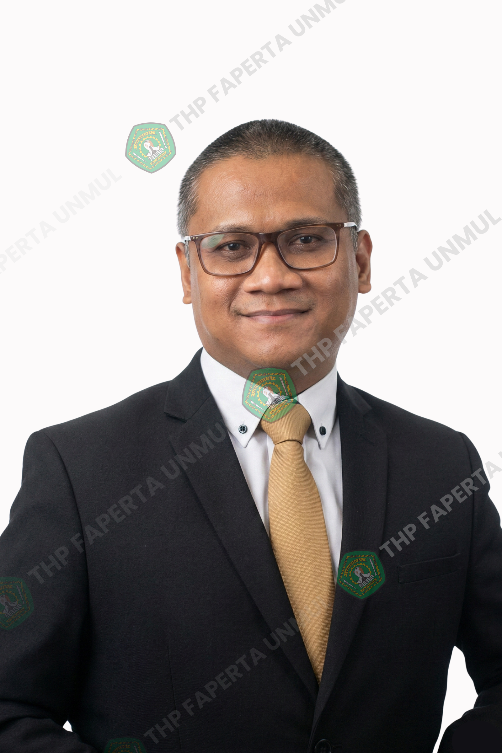 Foto Prof. Anton Rahmadi, S.TP., M.Sc., Ph.D.