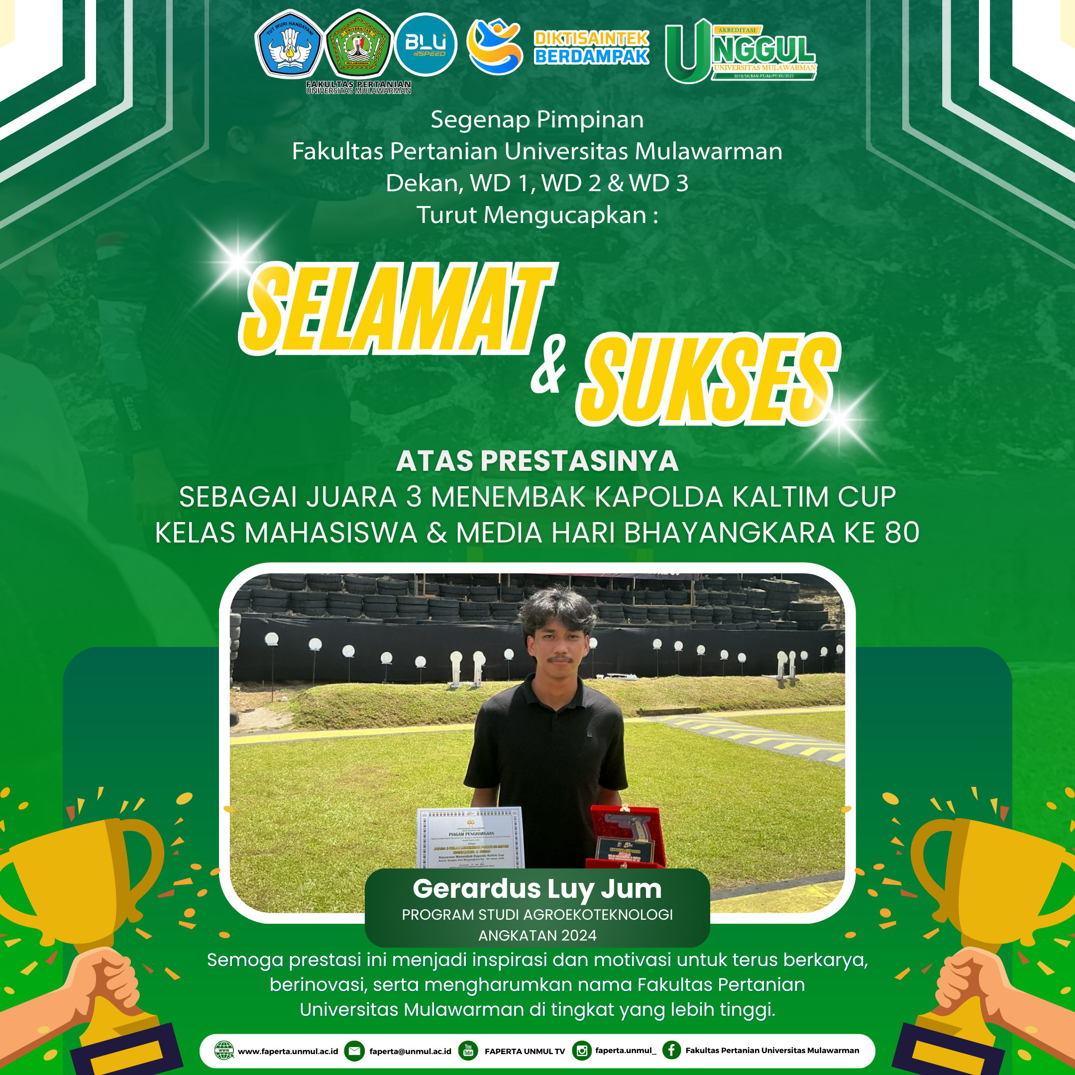 Selamat & Sukses Mahasiswa 2025 (5).png