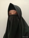 Foto Mariyah