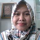Foto Indah Sriwahyuni
