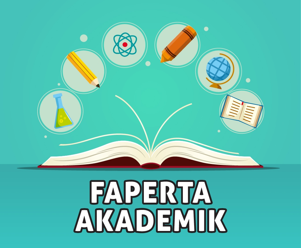 Prosedur Pengajuan Cek Plagiasi Fakultas Pertanian Universitas Mulawarman