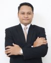 Foto Panggulu Ahmad Ramadhani Utoro