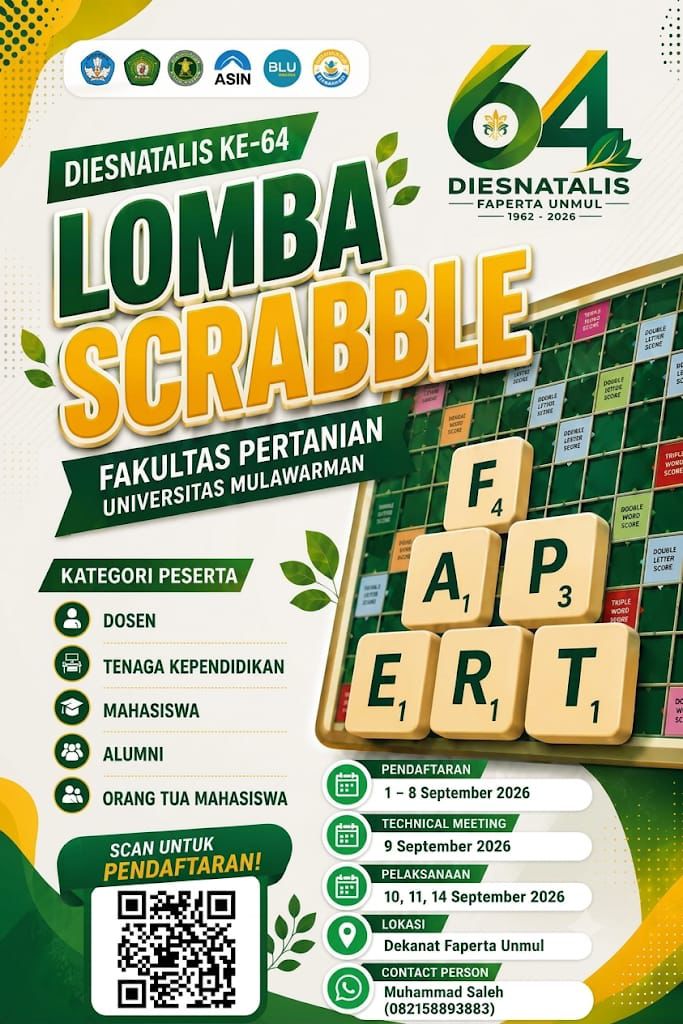 WhatsApp Image 2026-09-02 at 09.26.55 (1).jpeg