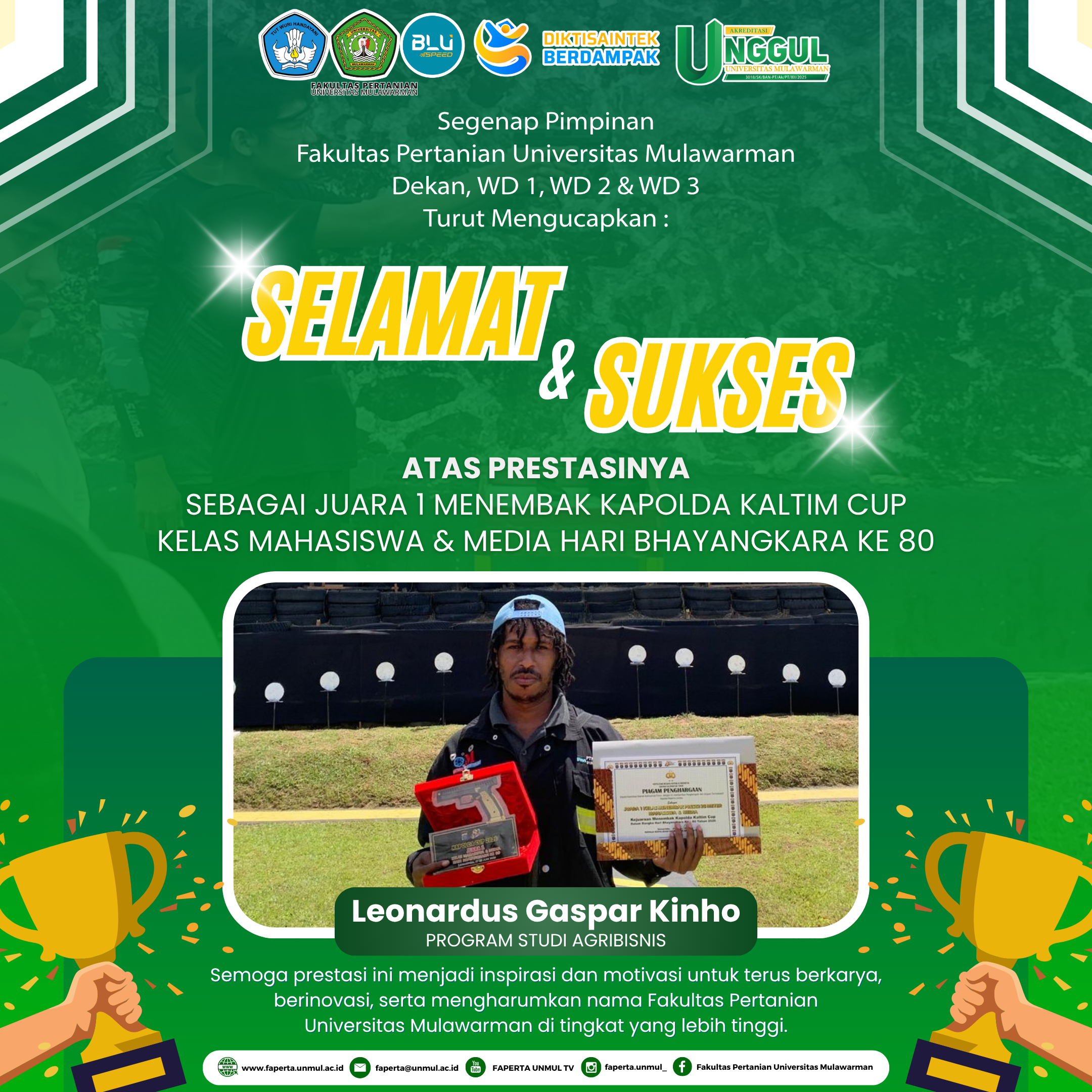 Selamat & Sukses Mahasiswa 2025 (6).png