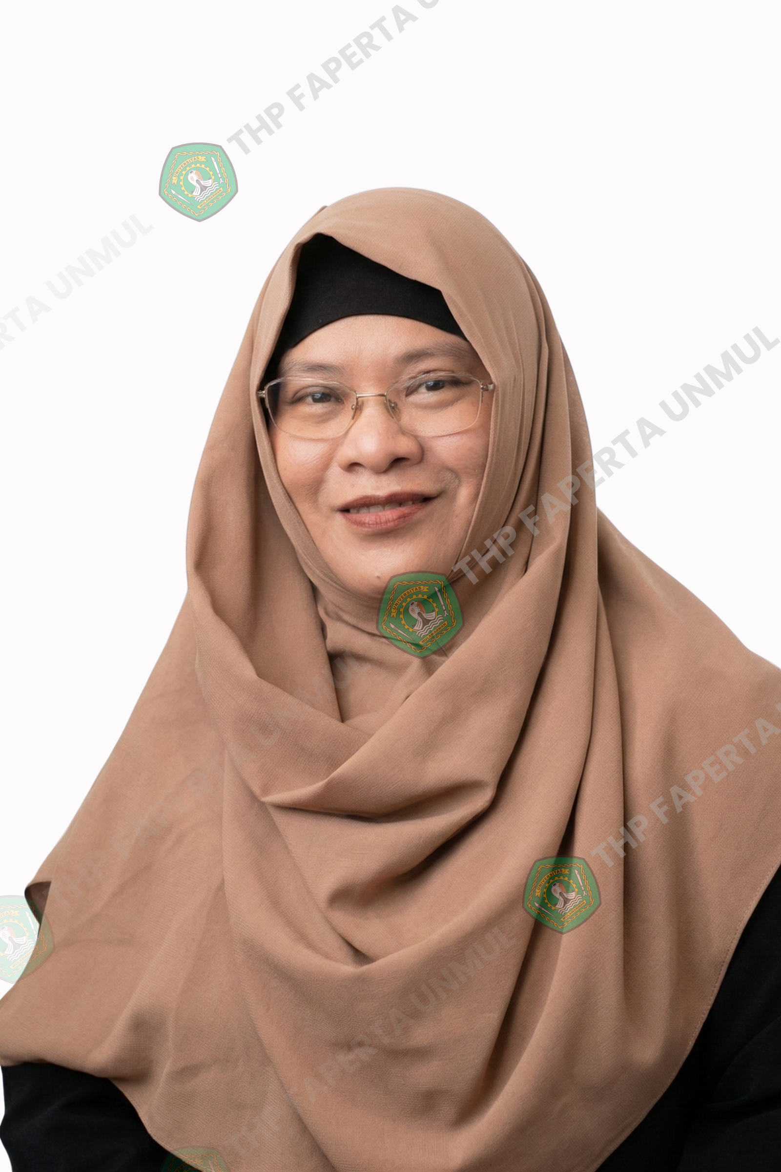 Foto Hj. Maulida Rachmawati, S.P., M.P.