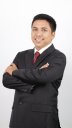 Foto Ali Zainal Abidin Alaydrus