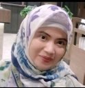 Foto Nurul Puspita Palupi