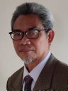 Foto Suyadi