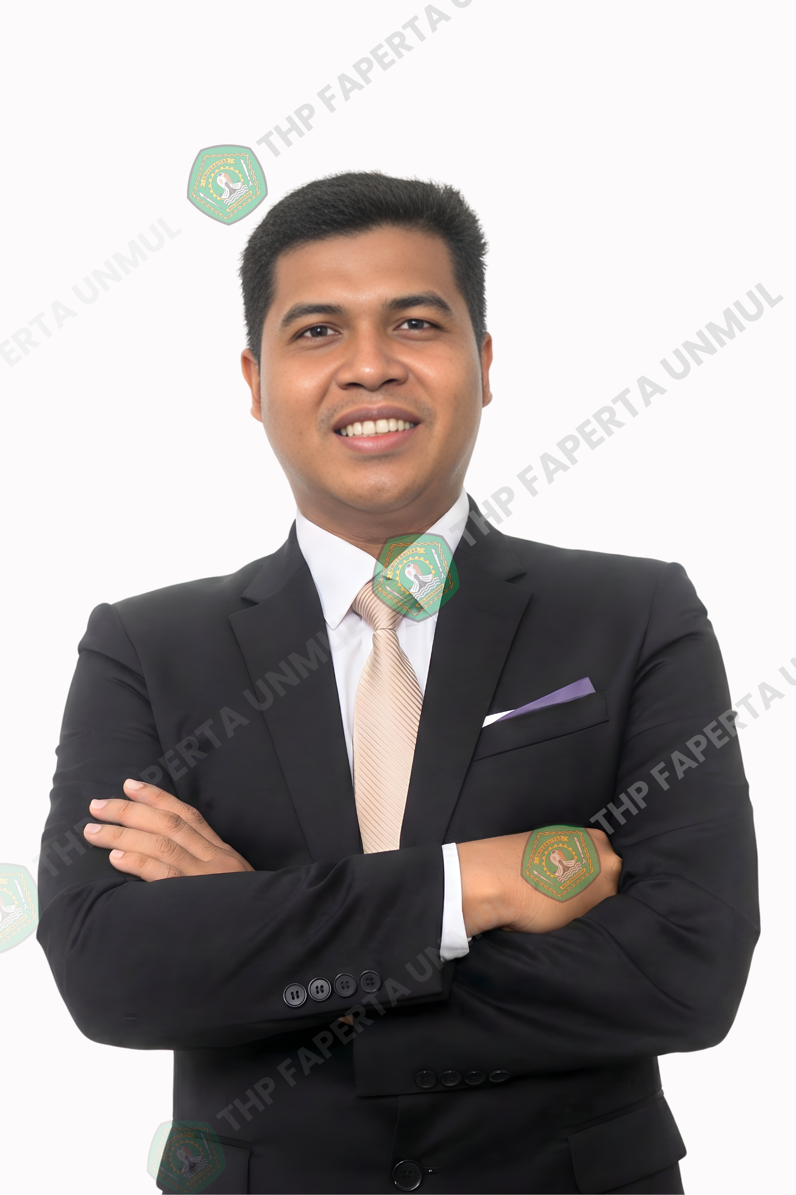 Foto Dikianur Alvianto, S.T., M.T.