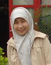 Foto Nurhasanah