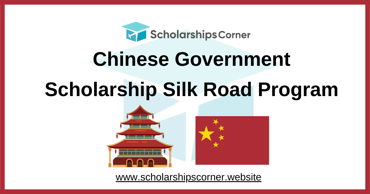 Peluang Beasiswa Pemerintah Tiongkok 2026/2027 di Anhui Agricultural University
