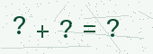 Soal matematika captcha
