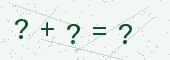 Soal matematika captcha
