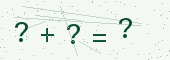 Soal matematika captcha