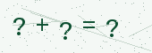 Soal matematika captcha