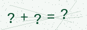 Math captcha
