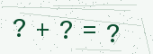 Soal matematika captcha