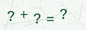 Soal matematika captcha