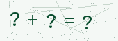 Soal matematika captcha