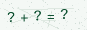 Soal matematika captcha