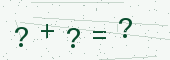 Soal matematika captcha