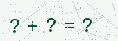 Soal matematika captcha