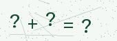 Soal matematika captcha