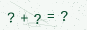 Soal matematika captcha