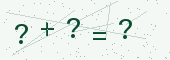 Soal matematika captcha
