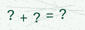 Soal matematika captcha