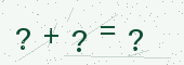 Soal matematika captcha