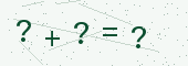 Soal matematika captcha