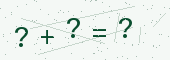 Soal matematika captcha