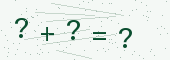 Soal matematika captcha
