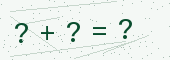 Soal matematika captcha