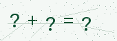 Soal matematika captcha