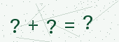 Soal matematika captcha
