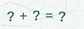 Soal matematika captcha