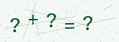 Soal matematika captcha