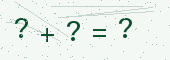 Soal matematika captcha