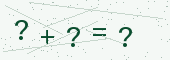 Soal matematika captcha