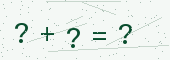 Soal matematika captcha